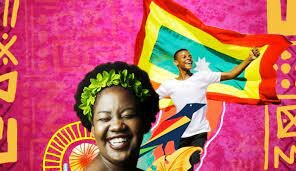 Decreto 151 Comunidades Negras y Afrodescendientes