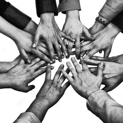 Timeline: Historia de los derechos humanos