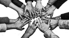 Timeline: Historia de los derechos humanos