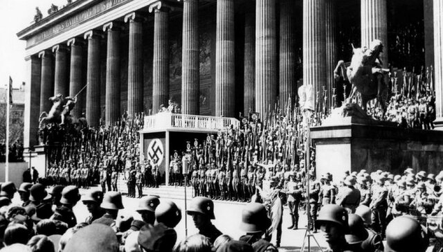 Partidos vinculados a la Iglesia Católica
