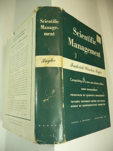 Testimony before the Special House Committee