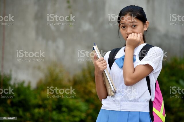 SECUNDARIA 1RO Y 2DO