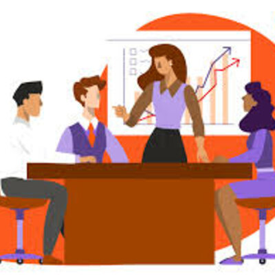 Timeline: EVOLUCIÓN DE LA ADMINISTRACIÓN