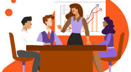 Timeline: EVOLUCIÓN DE LA ADMINISTRACIÓN