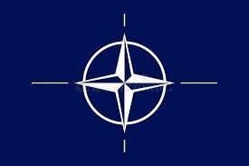 Creación de la OTAN