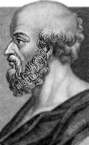 Eratóstenes (276-194, a. C.)