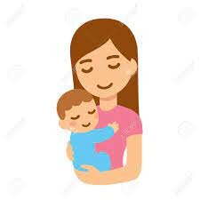 28 años, nacimiento de mi hijo