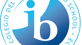 Timeline: Senn IB - Sample Timeline