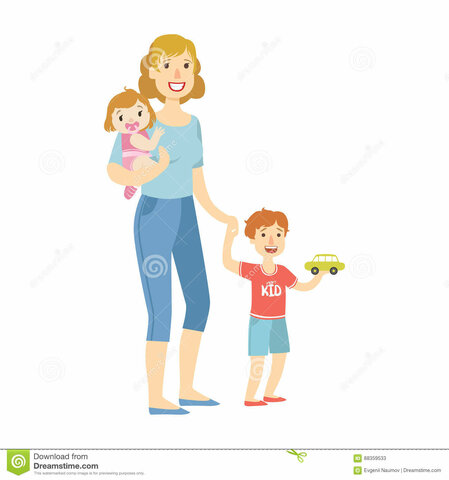 32 años, nacimiento de mi hija