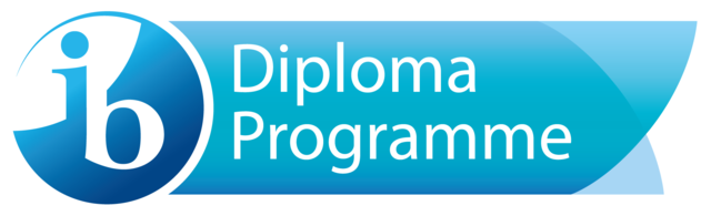 Senn's IB Diploma Programme welcomes 1st cohort
