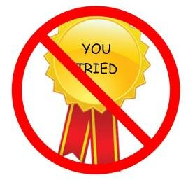 7th Grade - Reading Strategy --> Comprehension - Guided Reading