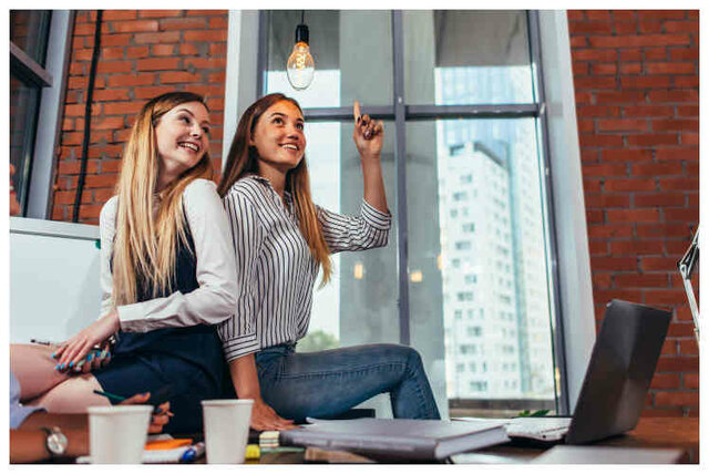 Último Semestre de Universidad