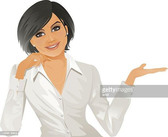 40 años Nuevo trabajo