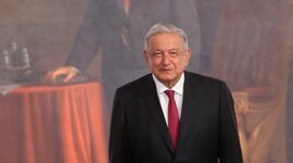 Timeline: Constitución Política de los Estados Unidos Mexicanos