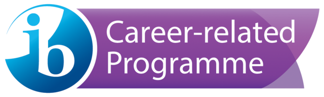 Senn's IBCP Authorized