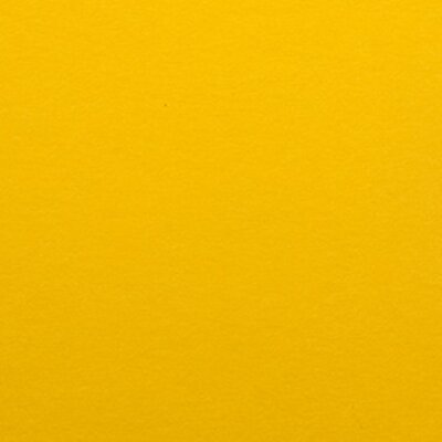 Timeline: Media Exposure Timeline