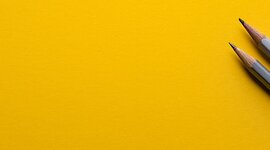 Timeline: Media Exposure Timeline