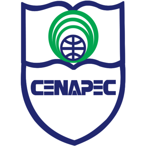 Fundación de los centros APEC de Educación a Distancia