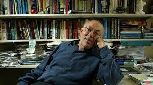 Administración estratégicas