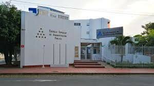 18 de Septiembre de 1956 se expidieron los decretos 2355 y 2356