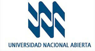 Nace en Venezuela la Comisión Organizadora de la Universidad Nacional Abierta