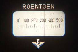 MAGNITUDES UNIDADES Y LIMITACION DE DOSIS DE RADIACION UTILIZADAS