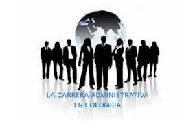 Segunda Etapa (1957 – 1976)