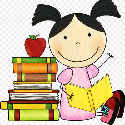 Timeline: BIO MAYRA COMO ESTUDIANTE