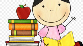 Timeline: BIO MAYRA COMO ESTUDIANTE