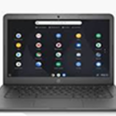 Timeline: In-class Timeline Project