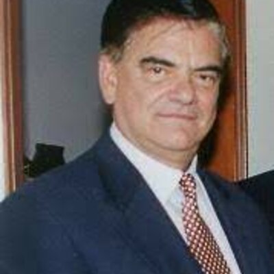 Timeline: BIOGRAPHY OF RUBEN ARDILA