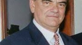 Timeline: BIOGRAPHY OF RUBEN ARDILA