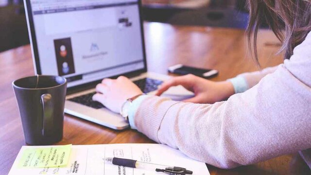 Cuarto año de Universidad