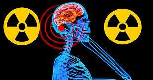 COMITE INTERNACIONAL DE PROTECCION RADIOLOGICA