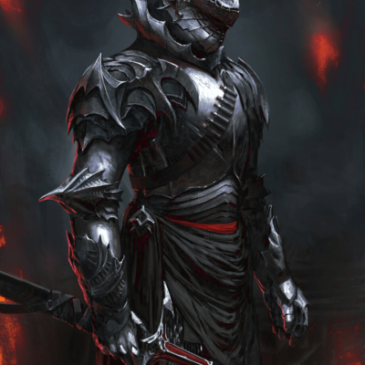 Timeline: Timeline Project