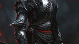 Timeline: Timeline Project