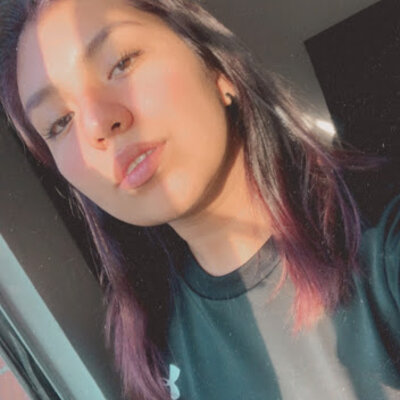 Timeline: Evolución Histórica del concepto salud enfermedad