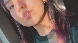 Timeline: Evolución Histórica del concepto salud enfermedad