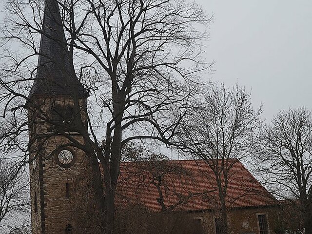 Nacimiento de Friedrich Wilhelm Nietzsche