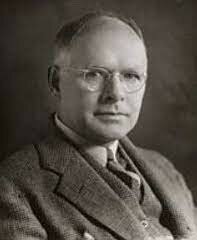 La definición del "Marketing Mix"