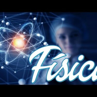 Timeline: APORTACIONES A LA FISICA