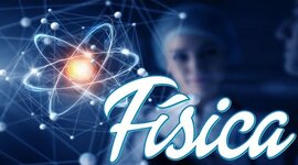 Timeline: APORTACIONES A LA FISICA