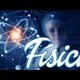 Fisica
