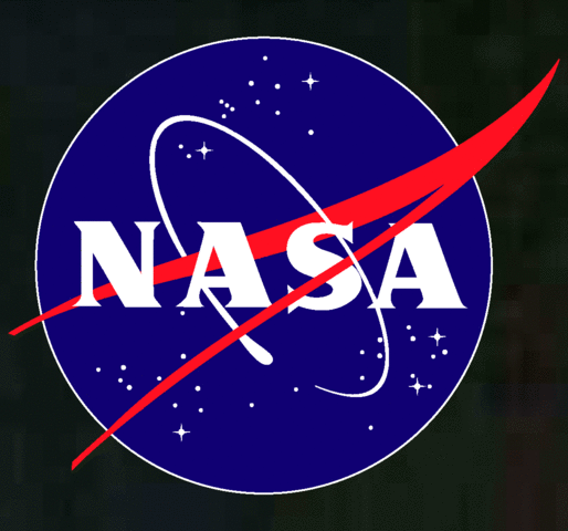 CREACION DE LA NASA