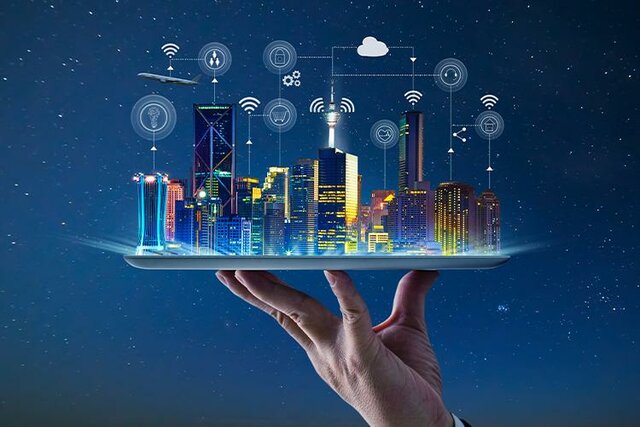 LA ERA DE LA EXPLOTACIÓN