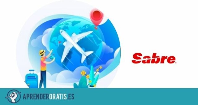 Alianza de IBM y American Airlines