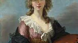 Timeline: El Arte en el Siglo XIX