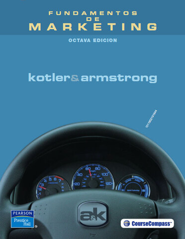 Las orientaciones del marketing