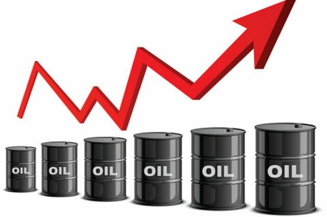Crisis del petróleo "La era del estancamiento"
