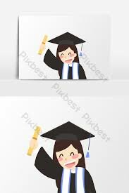 Termine mi carrera universitaria